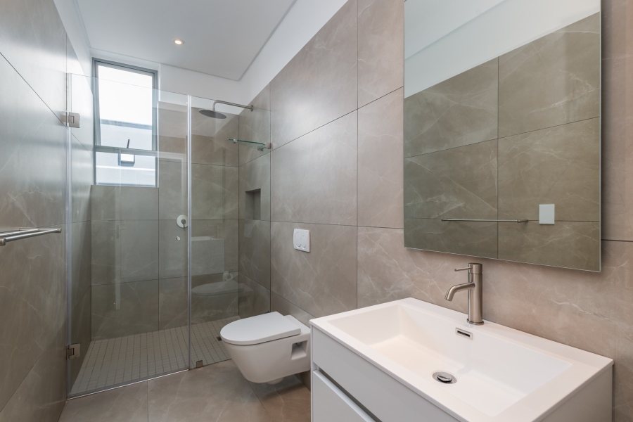 3 Bedroom Property for Sale in Whale Rock Western Cape